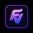 Fixora Video