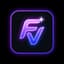 Fixora Video